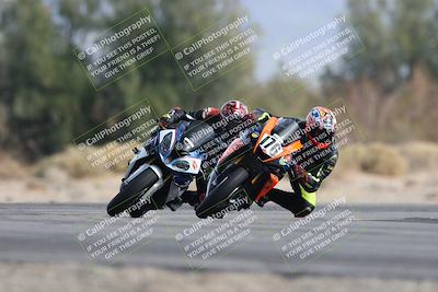 media/Nov-30-2025-TrackXperience (Sun) [[c0061d280f]]/1-Level 3/Session 6 (Turn 7)/